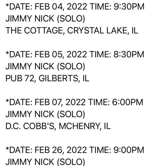 Gorgeous chiffon and intricate bead work. Halter, knee length - Picture 8 of 12